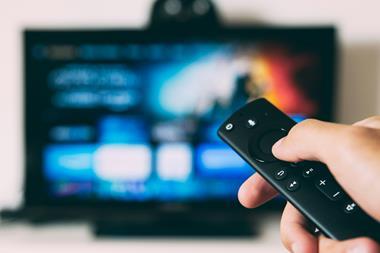 tv advertising marketing ads
