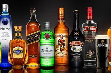 diageo_portfolio_overlap_black_lr