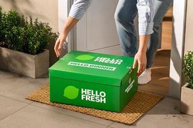 hellofresh-boxondoorstep