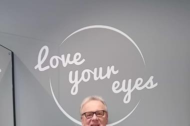 Asda urges government to rethink apprenticeship reforms