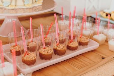 pexels-saulo-leite-1491182-17637158