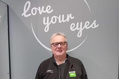 Asda urges government to rethink apprenticeship reforms