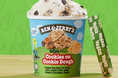 Ben---Jerry-s-ND-Relaunch---Cookies-on-Cookie-Dough-4
