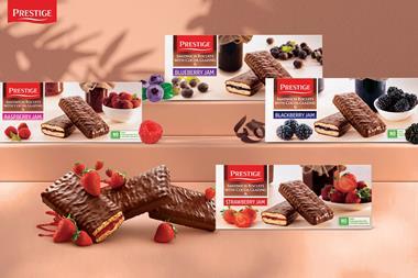 Prestige_sandwich_biscuits