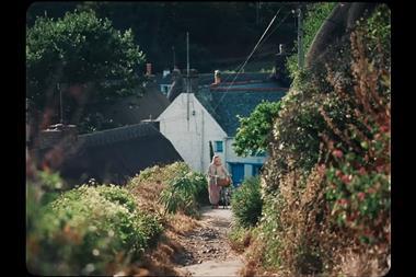 charlie bigham ad screenshot