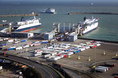 GettyImages-1438599133 (1)