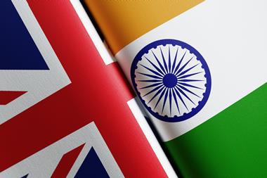 GettyImages-1158874187