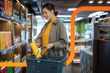 Euromonitor-leadimage-2000x1333-opt1