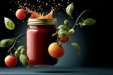 Image_The Grocer