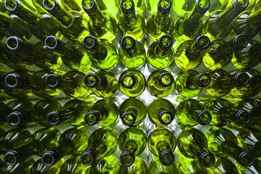 GettyImages-1340184352