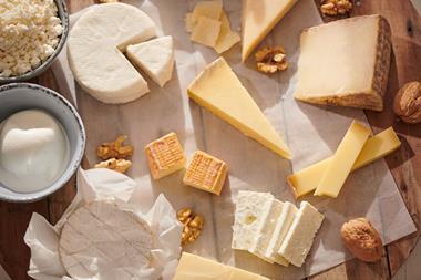 cheese selection david_plas_34582 RS