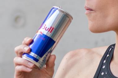 Redbull 2