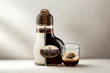 diageo-agrees-sale-of-sheridans-to-casa-redondo-content-img