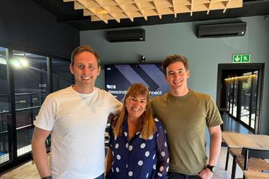 Barrows-Connected-Store_Bellini-Hay-Taylor_March-2026