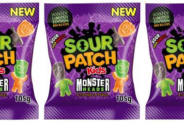 sour patch (3)