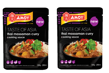 amoy taste of asia