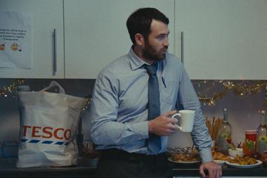 Tesco_Christmas_2025_Secret_Santa