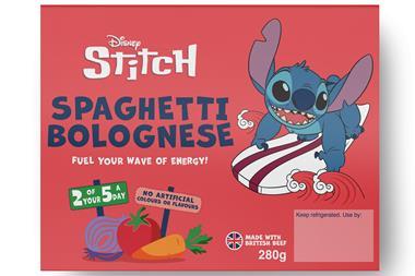 Stitch-Spagbol-overhead-01