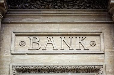 pound money economy web bank