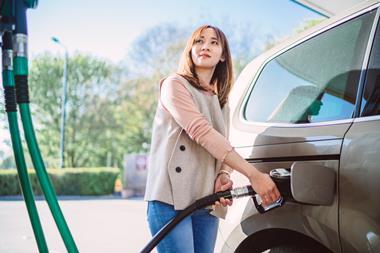 petrol station pump  (9)