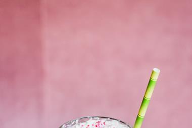 louis-hansel-OaGUHIjCdCs-unsplash