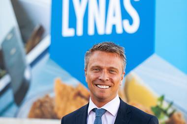 Lynas-Andrew-MD