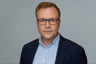 Ben-Fox-209326-1168x520