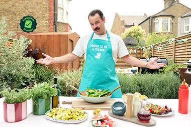 Deliveroo