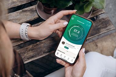 Holland & Barrett launches digital wellness app