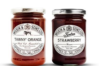 tiptree