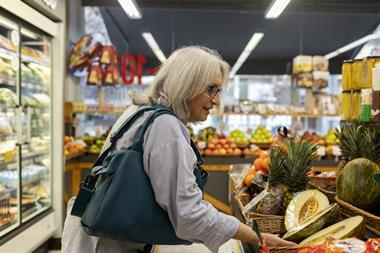 VusionGroup - Main image