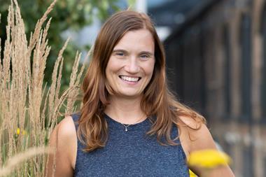 Fiid Julia Kessler