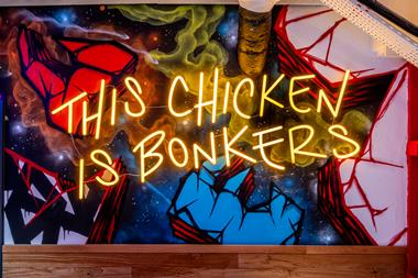 DHC - Shaftesbury Avenue-46