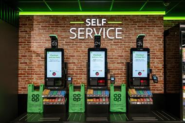 54692755406_553dd940d4_o