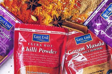 East End Spices_3