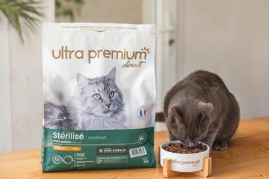 Ultra-Premium-Direct IPN(1)