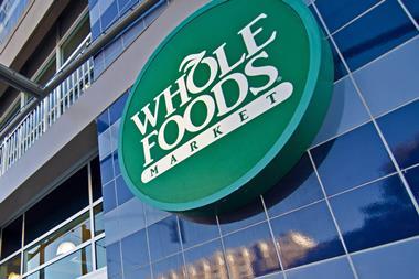 3 whole foods