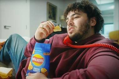 walkers cheeeeese
