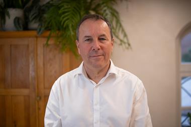 Andrew Opie