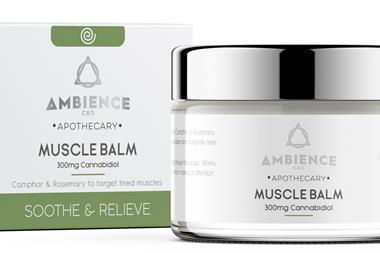 Apothecary-Muscle-Balm