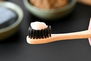 nik-dWEK4oRZfy0-unsplash