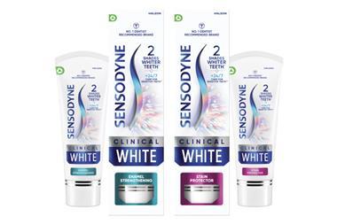 haleon oral care sensodyne (2)