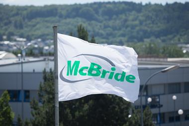 mcbride-foetz-mp-168