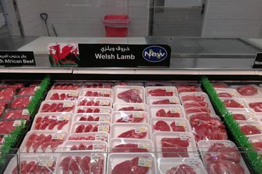 HCC19117 - Promotion Work Pays Off as Welsh Lamb Sees Jump in Middle East Exports 2