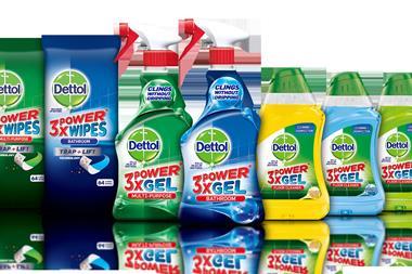 Dettol_3X_Power_Range_Shot_v1