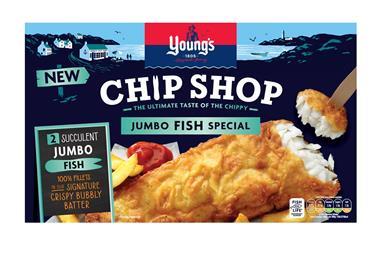 Young_s Chip Shop-Jumbo Fish Special-480g_F (2)