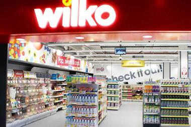 wilko