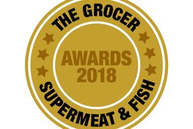 Supermeat logo 2018