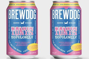 hopolonely