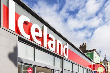 ICELAND STORE_0001